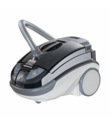 THOMAS TRISTAN AQUA STEALTH - 788526