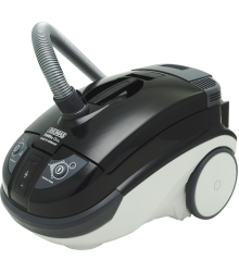 THOMAS TWIN TT ORKA AQUAFILTER - 788527