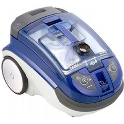 THOMAS TWIN TT AQUAFILTER - 788535