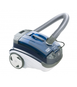 THOMAS TWIN T2 AQUAFILTER - 788540