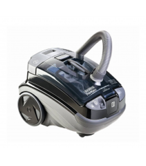 THOMAS TWIN T2 PARQUET AQUAFILTER - 788543