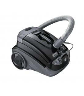 THOMAS BLACK OCEAN - 788546