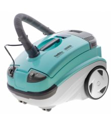 THOMAS TWIN T2 AQUA STEALTH - 788547