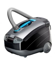 THOMAS TWIN PUMA - 788548