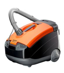 THOMAS TWIN LEOPARD - 788549