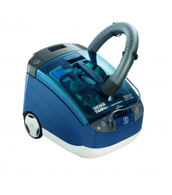 THOMAS TWIN T1 AQUAFILTER - 788550