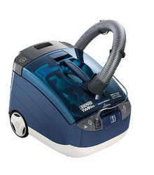 THOMAS TWIN T1 AQUAFILTER TURBO - 788551