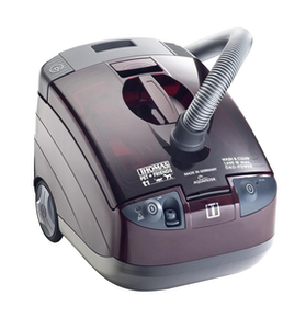 THOMAS PET&FRIENDS T1 AQUAFILTER - 788554