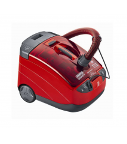 THOMAS SMARTY - 788555