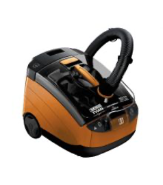 THOMAS TWIN TIGER - 788556