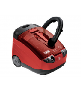 THOMAS TWIN HELPER - 788557