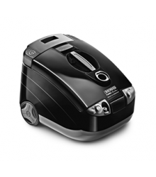 THOMAS TWIN PANTHER - 788558