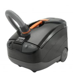 THOMAS TWIN SIGMA - 788559