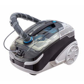 THOMAS VESTFALIA XT - 788561