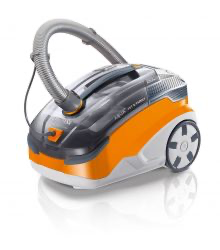 THOMAS PET & FAMILY - 788563