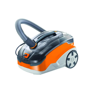 THOMAS CAT & DOG XT - 788566