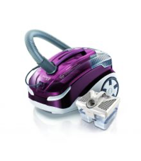 THOMAS LORELEA XT - 788567