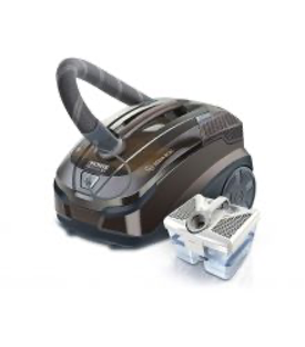 THOMAS PARKETT MASTER XT - 788570