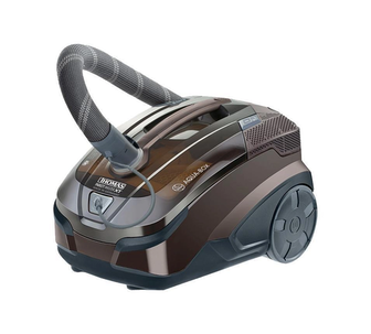 THOMAS PARKETT STYLE XT - 788571