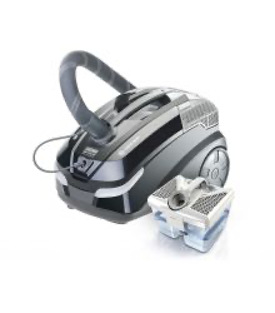 THOMAS PARKETT PRESTIGE XT - 788572