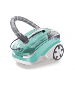 THOMAS MULTI CLEAN X10 PARQUET AQUA+ - 788577