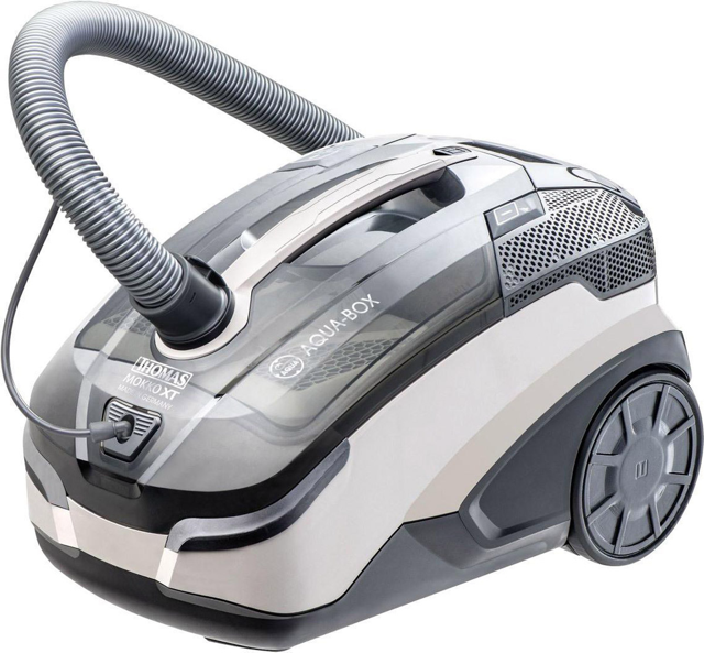 THOMAS MOKKO XT - 788580