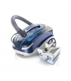 THOMAS SKY XT - 788581