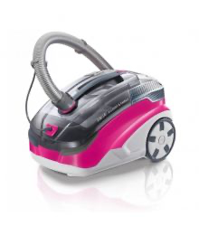 THOMAS ALLERGY & FAMILY - 788585