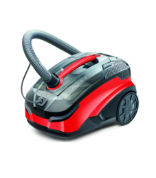 THOMAS WAVE XT - 788586