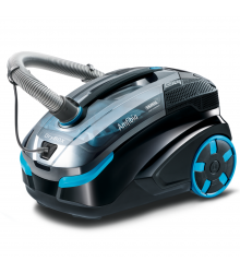 THOMAS DRYBOX AMFIBIA - 788596