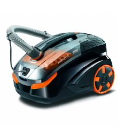 THOMAS DRYBOX AMFIBIA PET - 788598