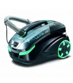 THOMAS DRYBOX AMFIBIA FAMILY - 788599