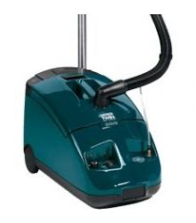 THOMAS TWIN AQUATHERM electronic - 788600