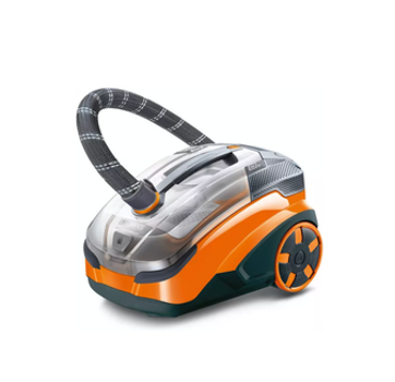 THOMAS PET & FAMILY PARQUET - 788606