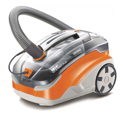 THOMAS PET & FAMILY PLUS - 788607