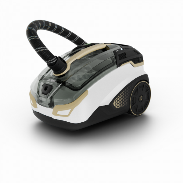 THOMAS DRYBOX AMFIBIA PRO 4ALL - 788705