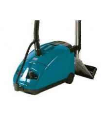 THOMAS SYNTHO AQUAFILTER - 789036